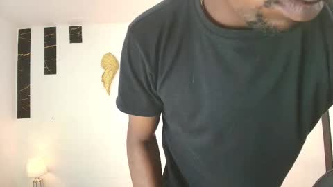 Muller Asher online show from September 23, 3:17 am