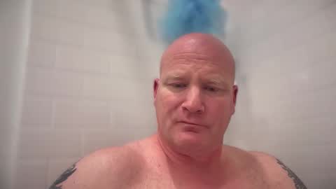 multipopper online show from February 21, 2:34 am