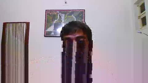 rajesh engineer online show from February 9, 1:27 pm