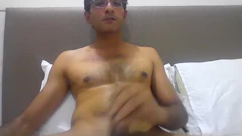 Snapshot of mumbaimonster8inch chatting on September 30, 12:09 pm rajesh engineer online show from September 30, 12:09 pm