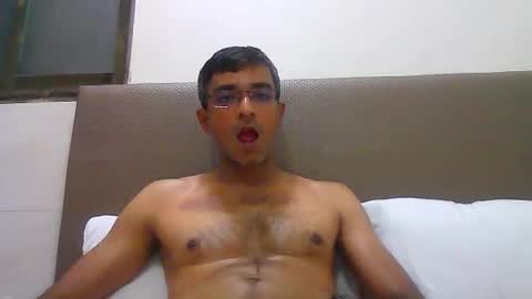 rajesh engineer online show from November 25, 12:29 pm