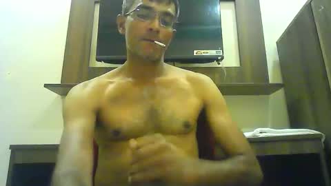 rajesh engineer online show from June 3, 2:33 pm