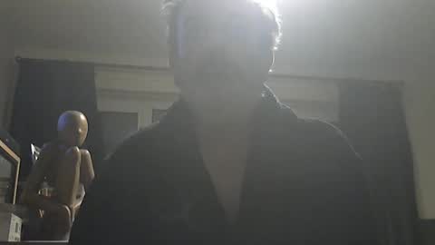 Snapshot of munch10 chatting on October 26, 9:17 pm munch10 online show from October 26, 9:17 pm