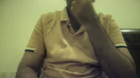 munnabobby2008 online show from January 7, 5:07 pm