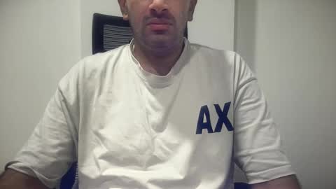 munnabobby2008 online show from October 23, 4:54 pm