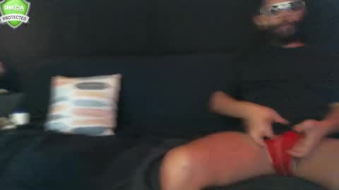 Snapshot of muratturkei chatting on January 1, 4:50 am MasterBros online show from January 1, 4:50 am