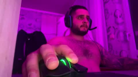 murdasambista online show from March 22, 6:46 pm