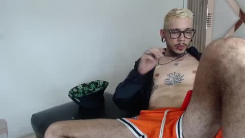 murdok  online show from March 9, 5:33 am