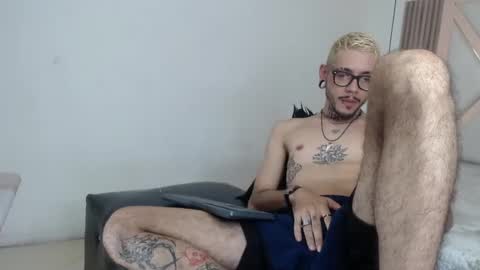 murdok  online show from March 11, 4:54 am