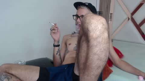 murdok  online show from March 5, 6:01 am