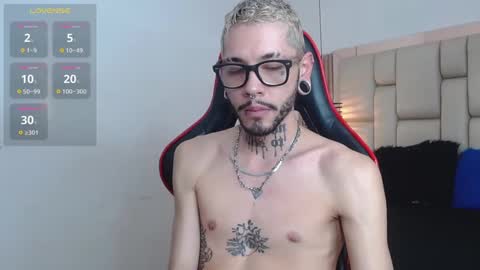 murdok  online show from January 11, 4:48 am