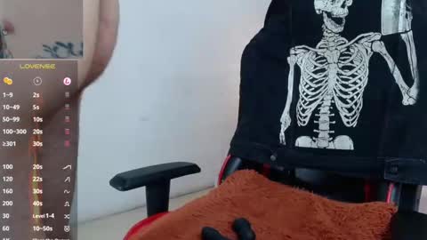 murdok  online show from December 3, 5:52 am