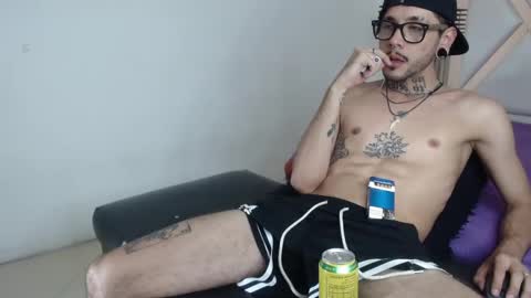 murdok  online show from March 3, 4:34 am