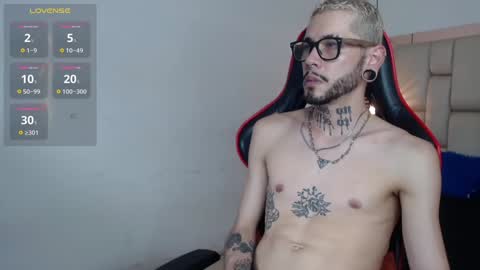 murdok  online show from January 12, 6:28 am