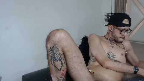 murdok  online show from March 7, 5:18 am