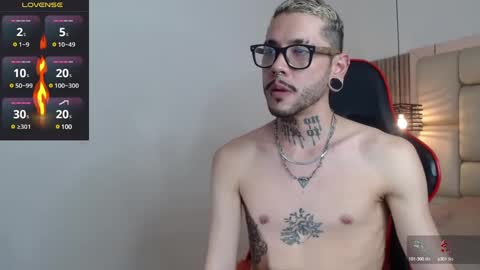 murdok  online show from February 6, 4:21 am