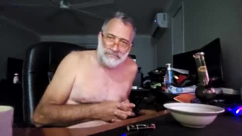 murduke online show from February 19, 2:24 pm