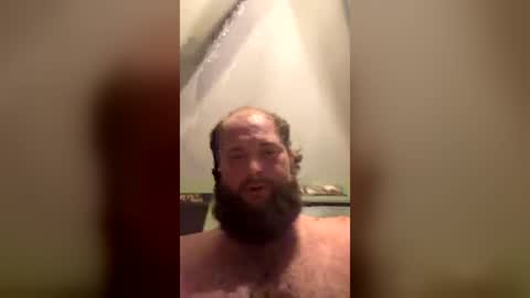 murrayslife12 online show from July 27, 10:22 am