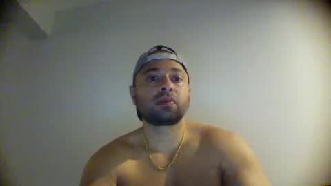 Cool Traveler online show from November 3, 6:21 pm