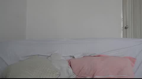 muscle_king_cum online show from February 4, 2:12 pm