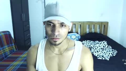 Mike online show from February 12, 3:01 am