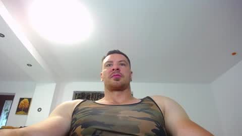 AJ online show from July 29, 5:39 am