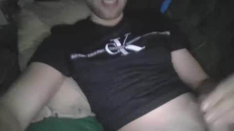 musclebabu online show from September 23, 10:20 pm