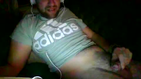 musclebabu online show from December 7, 2:09 am