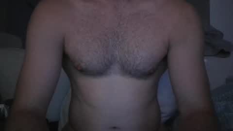 Snapshot of muscleedgernips chatting on September 19, 6:14 am muscleedgernips online show from September 19, 6:14 am