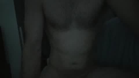Snapshot of muscleedgernips chatting on September 22, 10:37 am muscleedgernips online show from September 22, 10:37 am