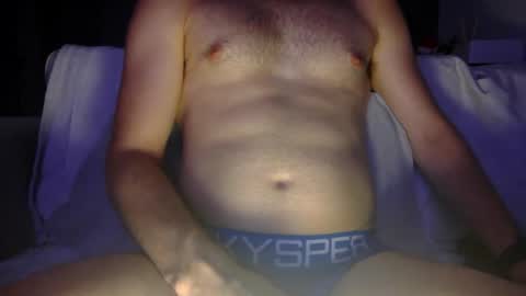 Snapshot of muscleedgernips chatting on September 11, 6:23 am muscleedgernips online show from September 11, 6:23 am