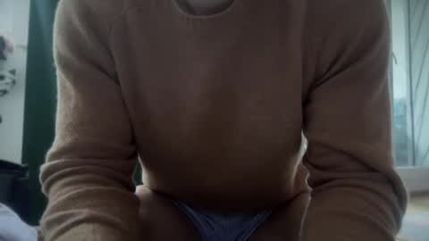 Snapshot of musclehair3 chatting on February 17, 7:58 am musclehair3 online show from February 17, 7:58 am