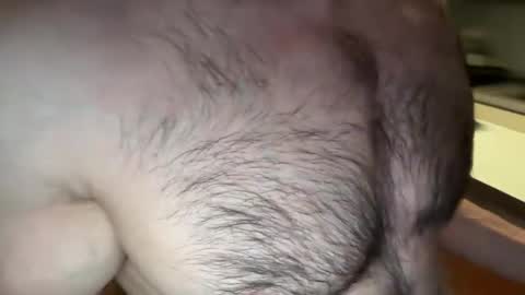 musclehair3 online show from March 10, 8:37 pm