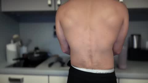 Snapshot of musclehair3 chatting on December 12, 3:37 pm musclehair3 online show from December 12, 3:37 pm