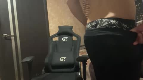 Egor online show from January 6, 10:25 pm