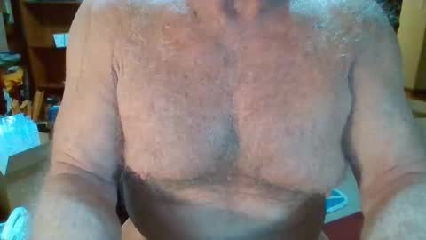 musclesandlittledick online show from October 23, 10:02 pm