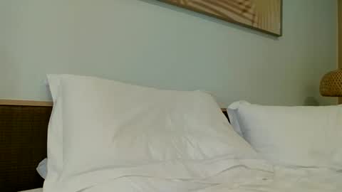 muscleshow00 online show from March 27, 9:54 am