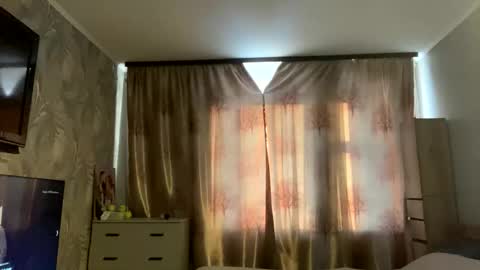 muscularjuggler online show from March 4, 2:07 am