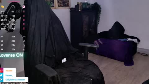 Musculus online show from April 16, 9:50 pm