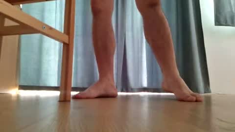 Shyguy online show from June 27, 4:56 pm
