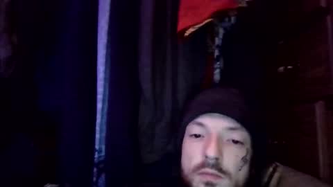 music199033 online show from December 5, 6:31 am