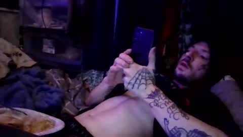 music199033 online show from December 3, 4:29 am