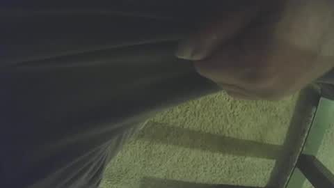 musicman2021 online show from September 21, 10:43 pm