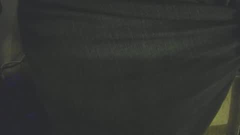 musicman2021 online show from January 26, 8:56 pm