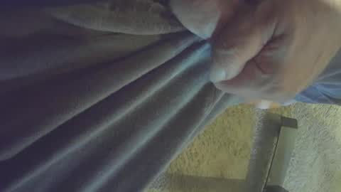 musicman2021 online show from September 27, 8:50 pm