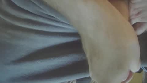 musicman2021 online show from January 25, 7:07 pm