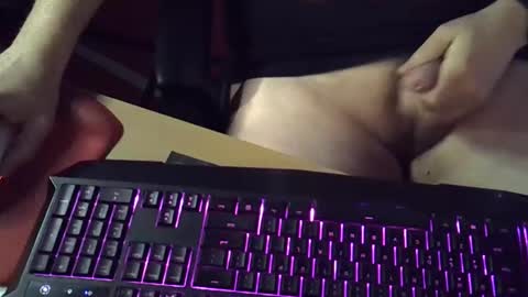 Muso online show from November 22, 9:58 pm