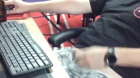 Muso online show from January 23, 6:39 am