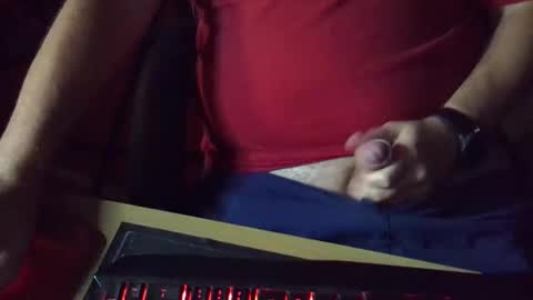 Muso online show from March 15, 12:56 pm