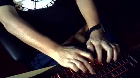 Muso online show from June 11, 10:46 am